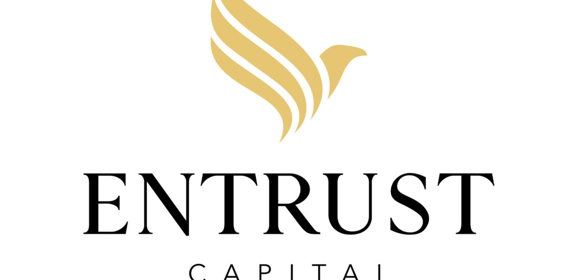 Entrust Capital secures $100mln for eiic cornerstone investment in Lulu IPO