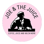 logo jj